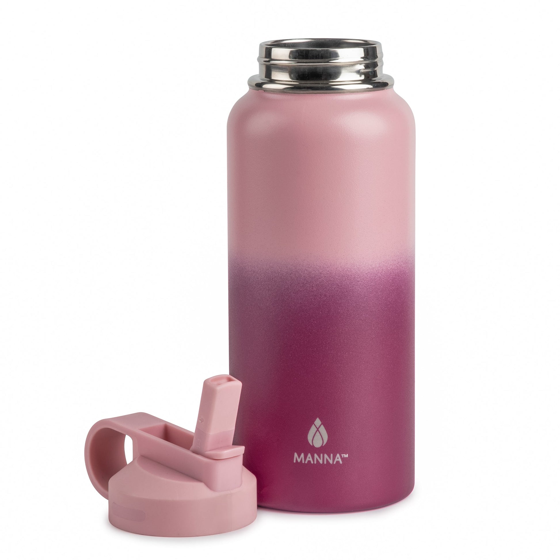 32-oz-powel-bottle-e5 SPY42511_02.jpg