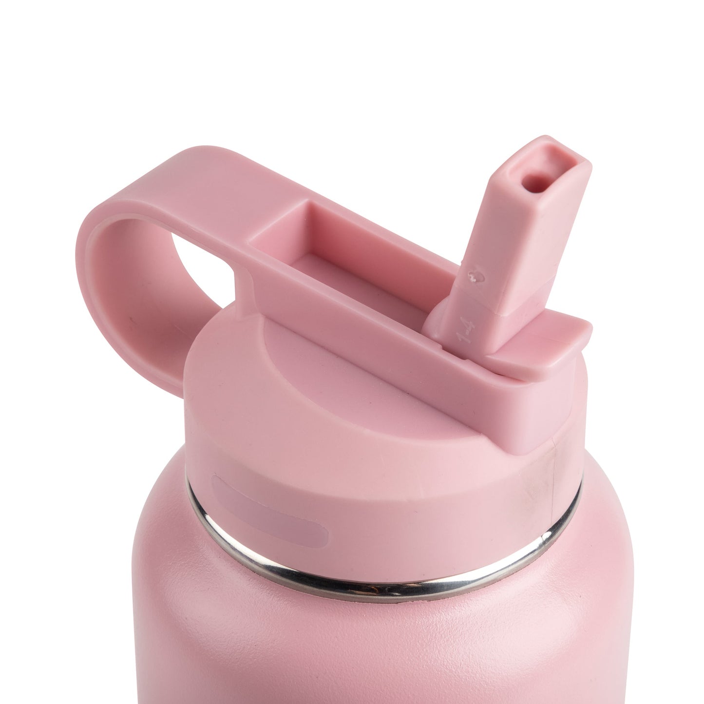 32-oz-powel-bottle-e5 SPY42511_03.jpg