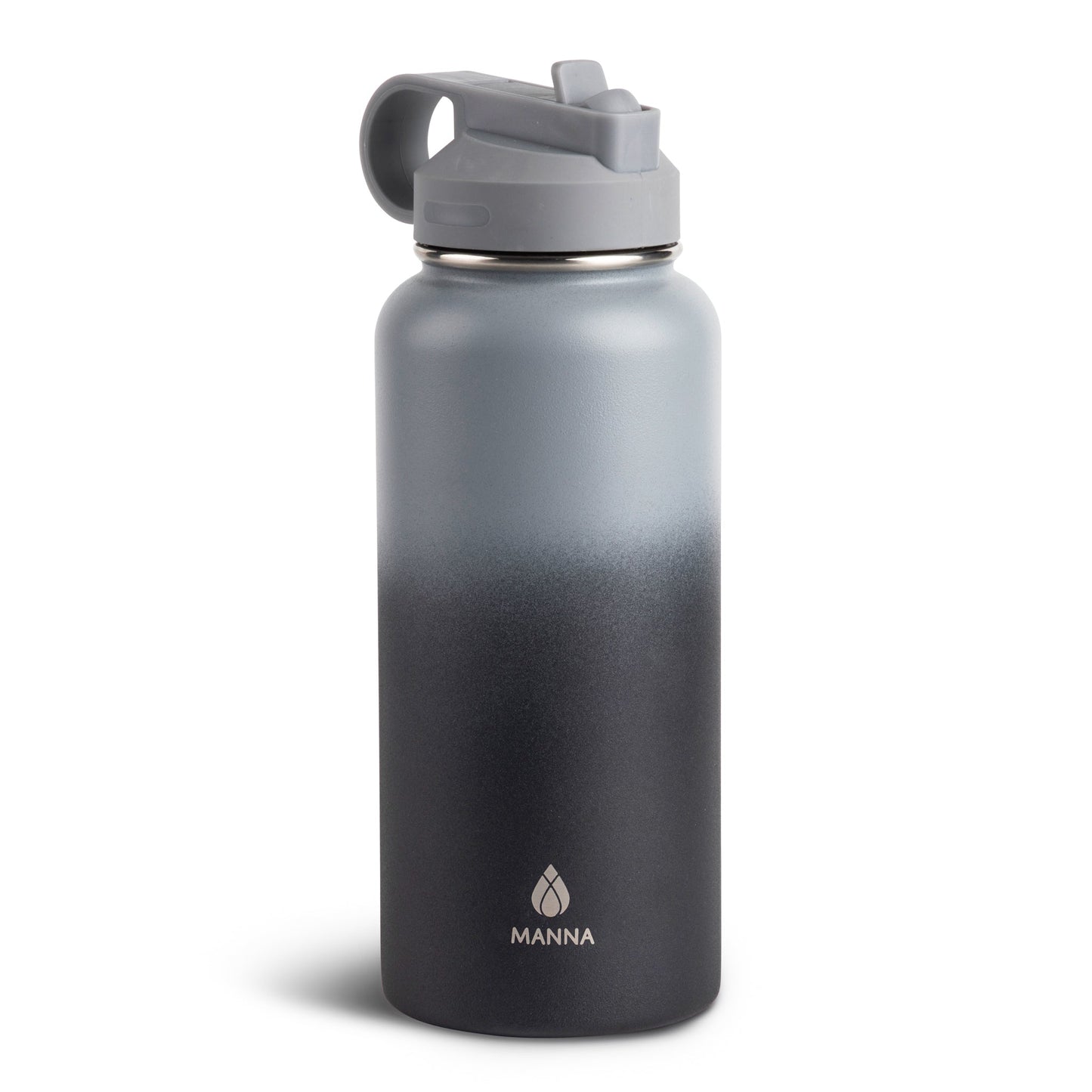 32-oz-powel-bottle-e5 SPY42513_01_f69d2a08-d618-4af2-9d21-264b52389023.jpg