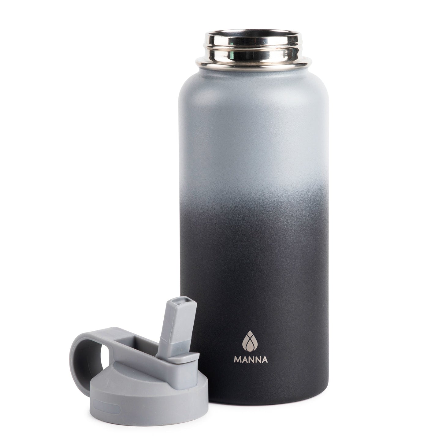 32-oz-powel-bottle-e5 SPY42513_02.jpg