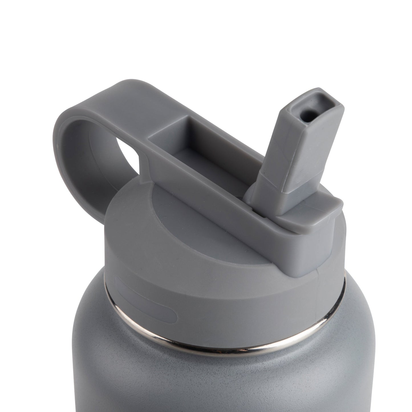 32-oz-powel-bottle-e5 SPY42513_03.jpg