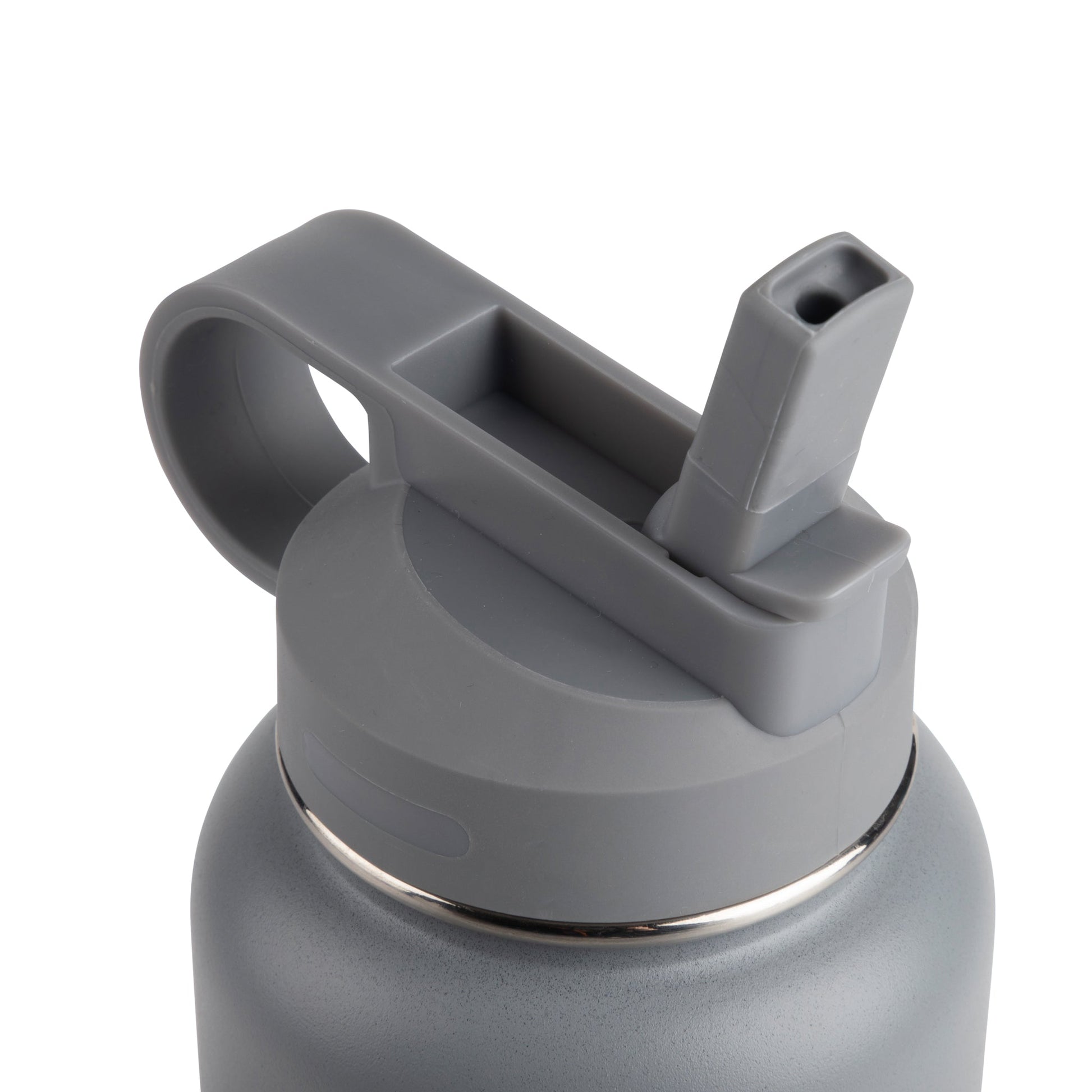 32-oz-powel-bottle-e5 SPY42513_03.jpg