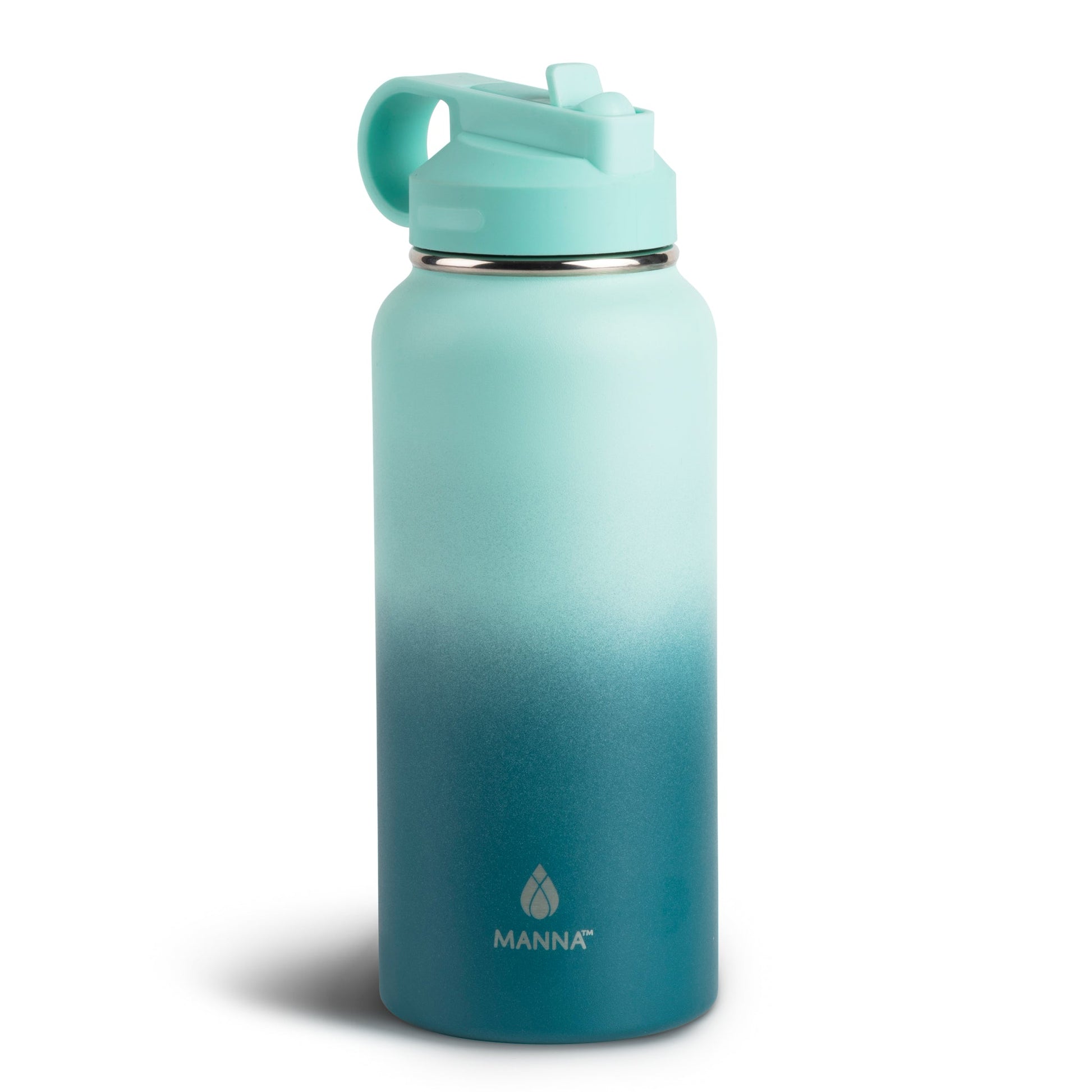 32-oz-powel-bottle-e5 SPY42514_01_900214de-131c-4823-8f02-d63029c97efb.jpg