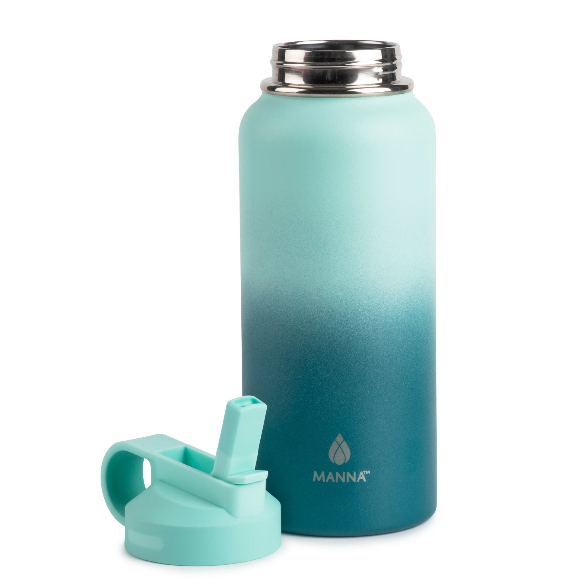 32-oz-powel-bottle-e5 SPY42514_02.jpg