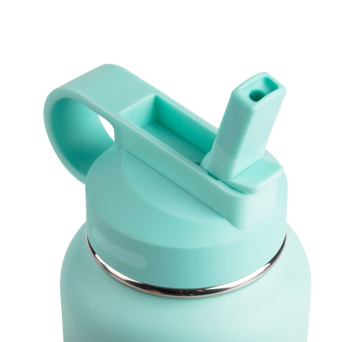 32-oz-powel-bottle-e5 SPY42514_03.jpg