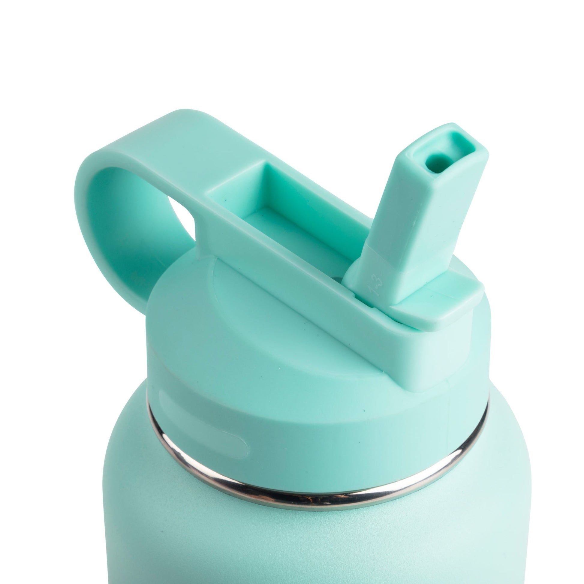 32-oz-powel-bottle-e5 SPY42514_03.jpg