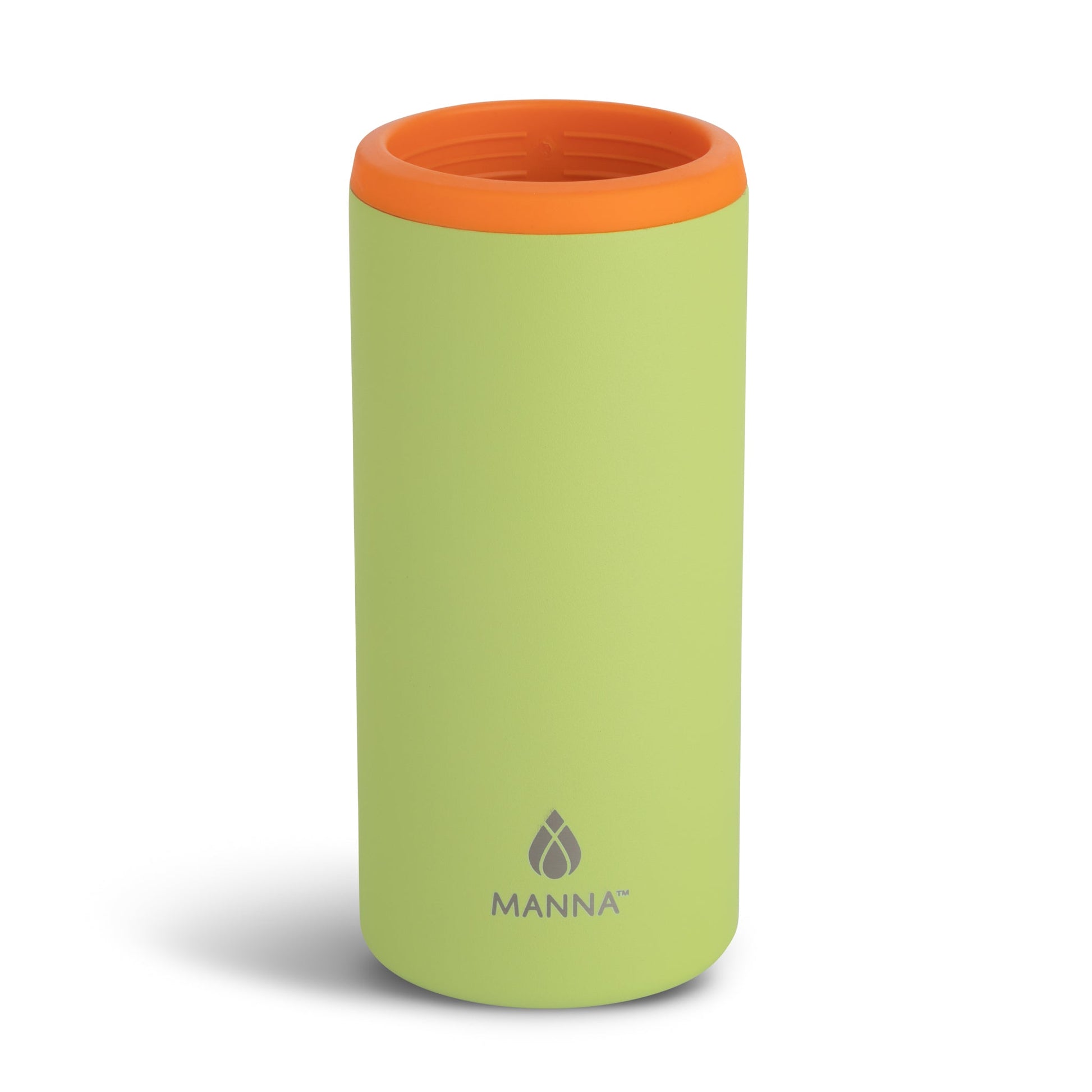 12-oz-erie-can-cooler-n9 SPY42515_01.jpg