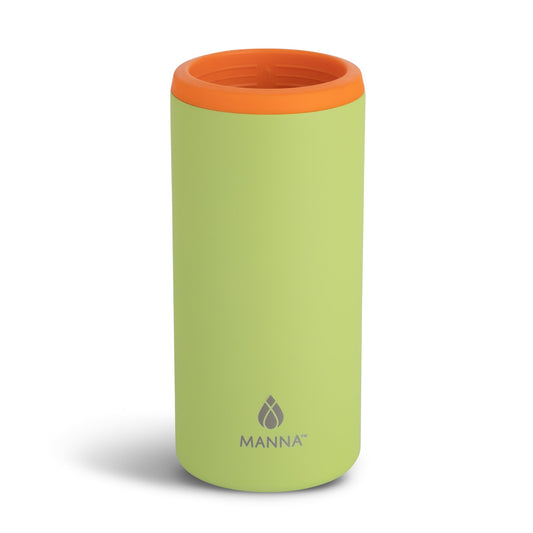 12-oz-erie-can-cooler-n9 SPY42515_01.jpg