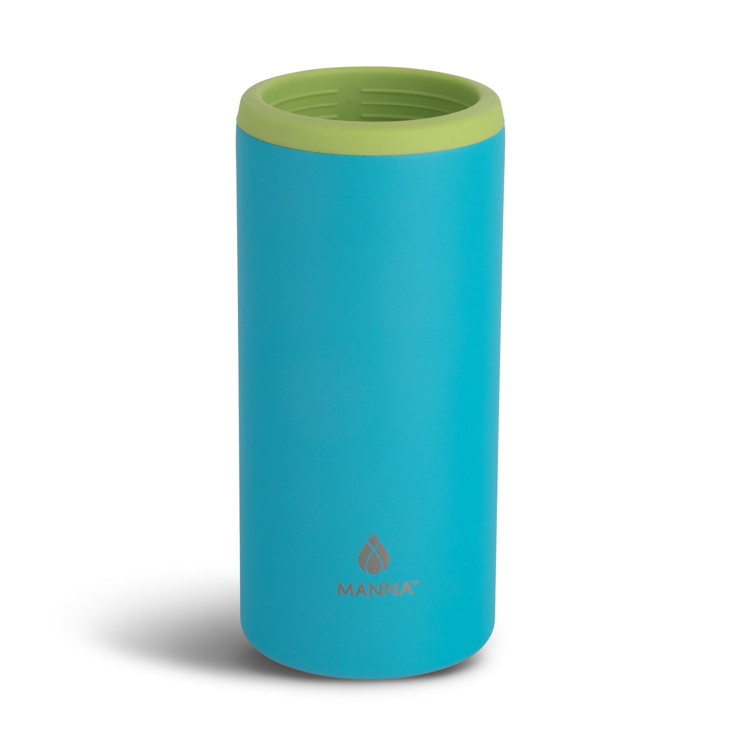 12-oz-erie-can-cooler-n9 SPY42516_01.jpg