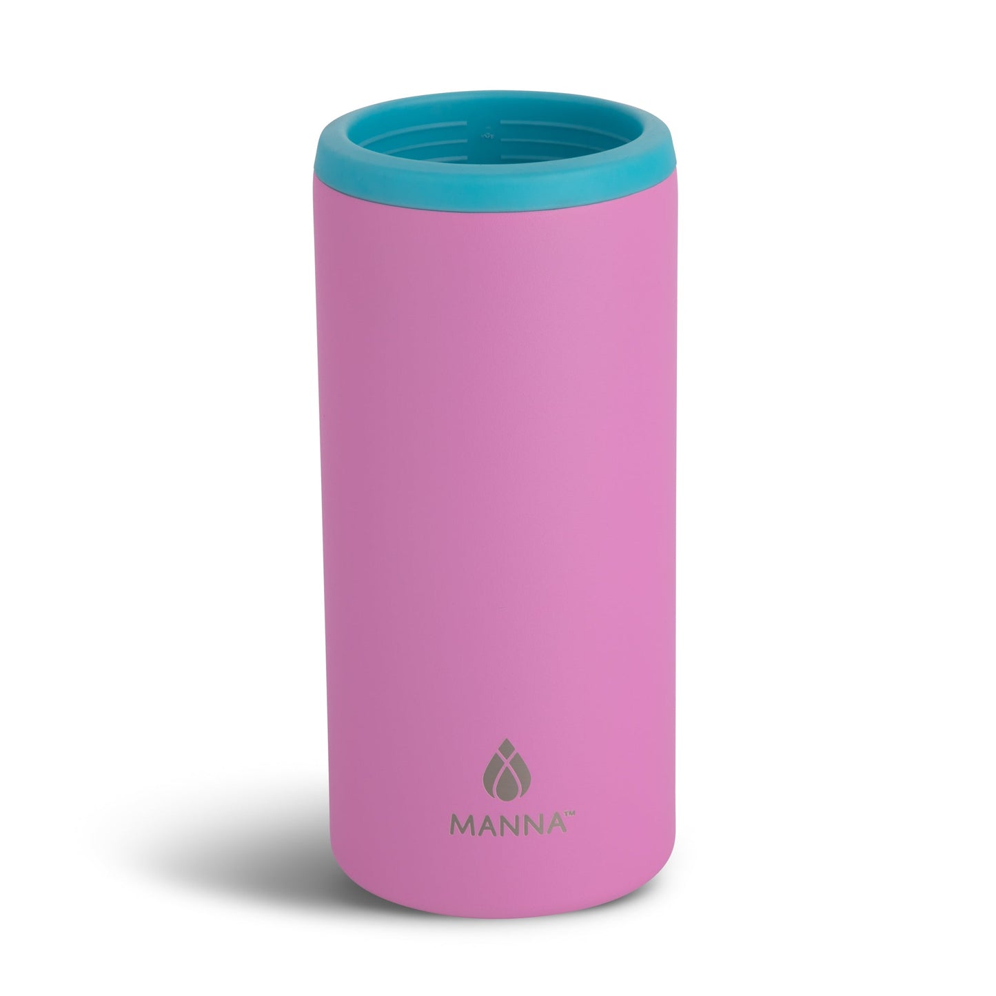 12-oz-erie-can-cooler-n9 SPY42517_01.jpg