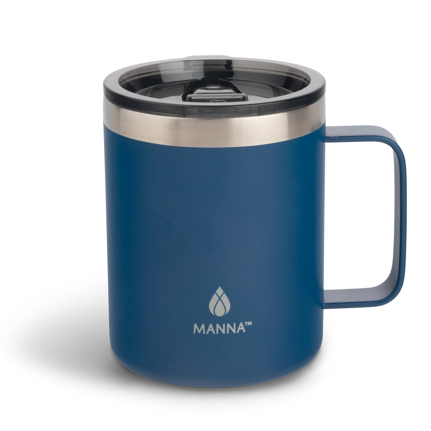 12-oz-bluff-mug-b2 SPY42614_01_af3c5472-1eab-4f8e-9490-6c456094cb00.jpg