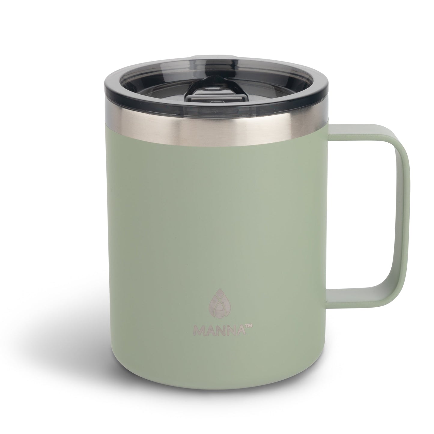 12-oz-bluff-mug-b2 SPY42615_01.jpg