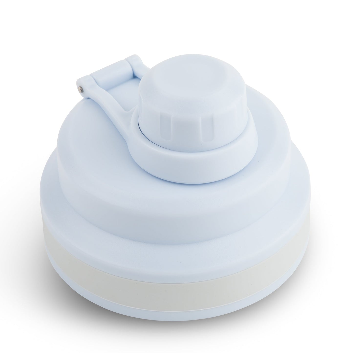 replacement-lid-for-titan-collection-tweedia-x9 SPY46131_01.jpg