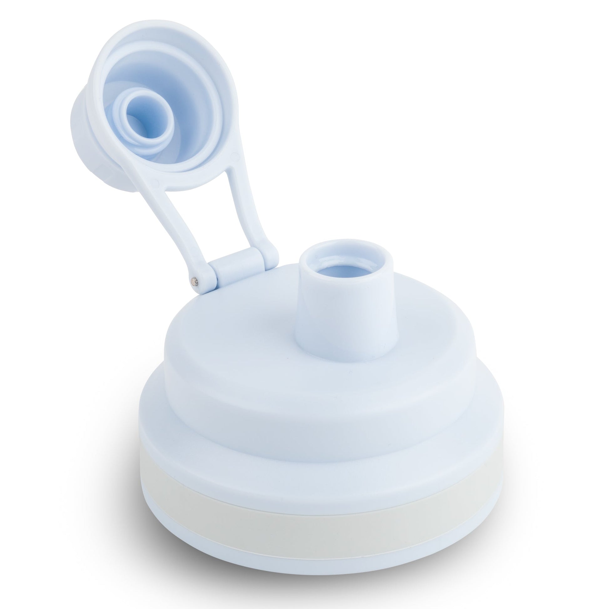 replacement-lid-for-titan-collection-tweedia-x9 SPY46131_02.jpg
