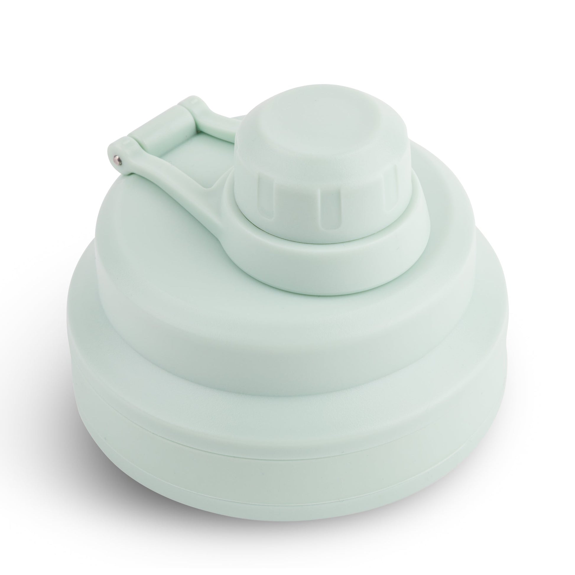 replacement-lid-for-titan-collection-larimer-o3 SPY46132_01.jpg