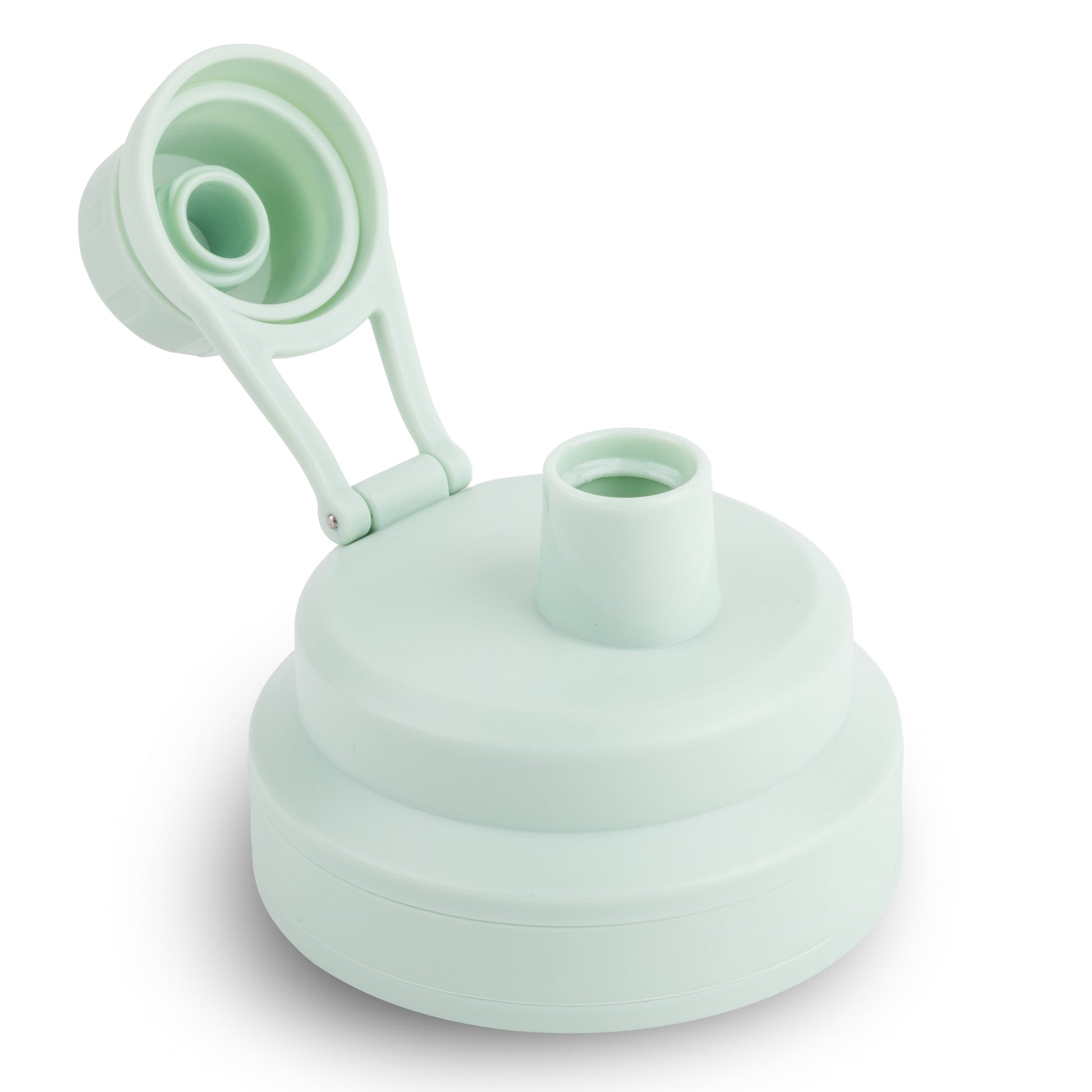 replacement-lid-for-titan-collection-larimer-o3 SPY46132_02.jpg