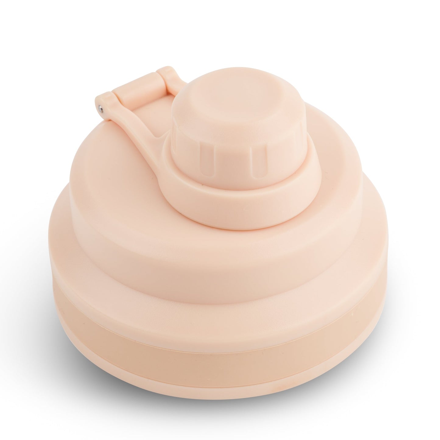 replacement-lid-for-titan-collection-sand-r9 SPY46133_01.jpg