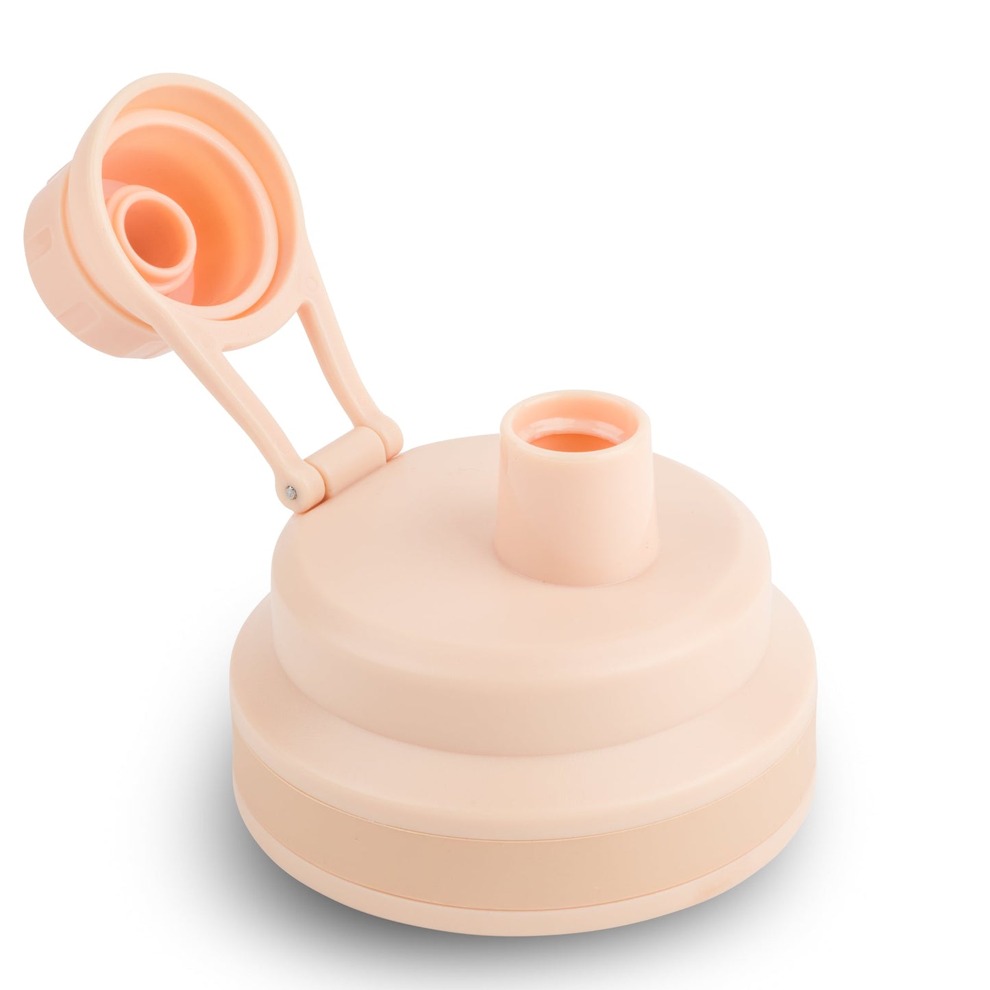 replacement-lid-for-titan-collection-sand-r9 SPY46133_02.jpg