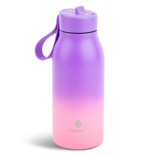12-oz-modern-flip-kid-s-water-bottle-t5 SPY46282_01.jpg