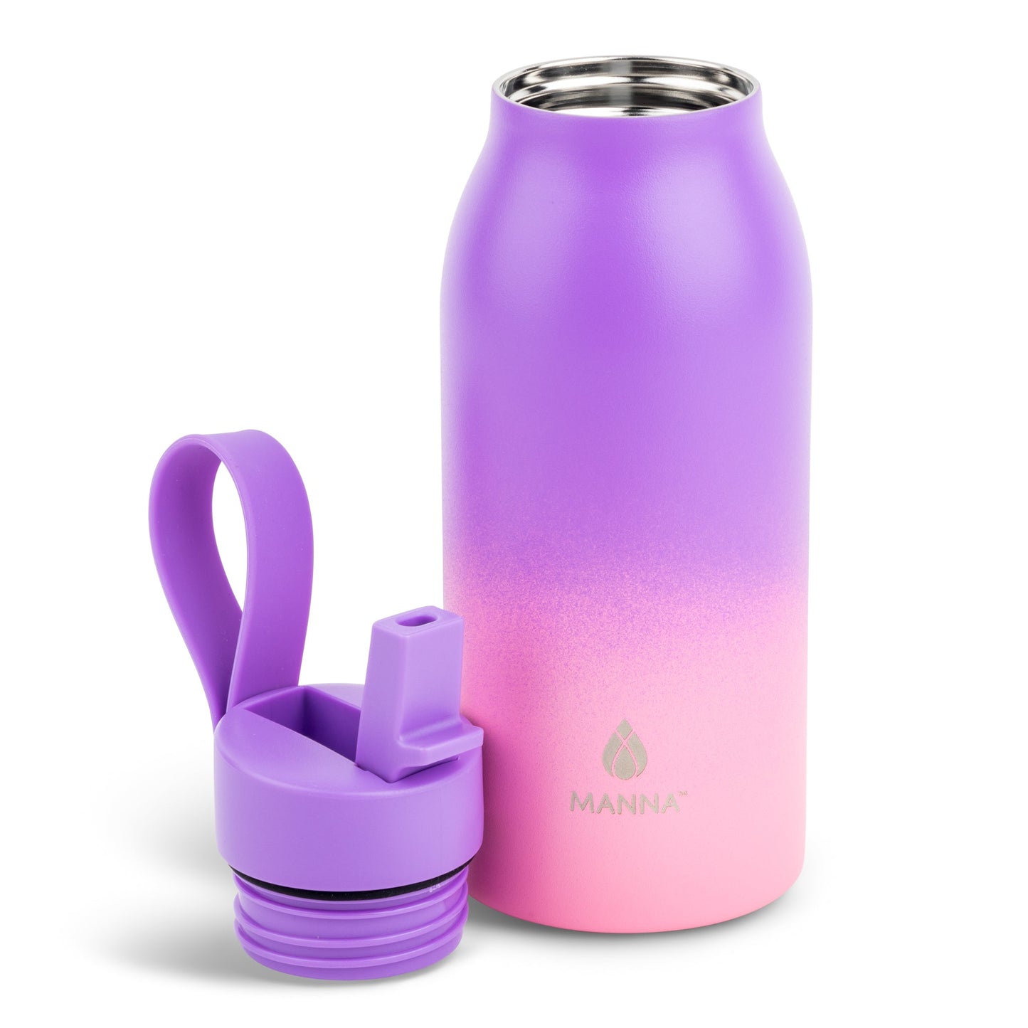 12-oz-modern-flip-kid-s-water-bottle-t5 SPY46282_02.jpg