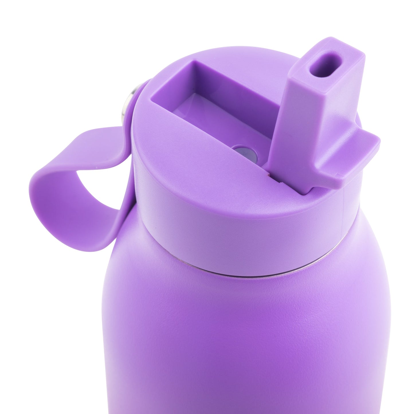 12-oz-modern-flip-kid-s-water-bottle-t5 SPY46282_03.jpg