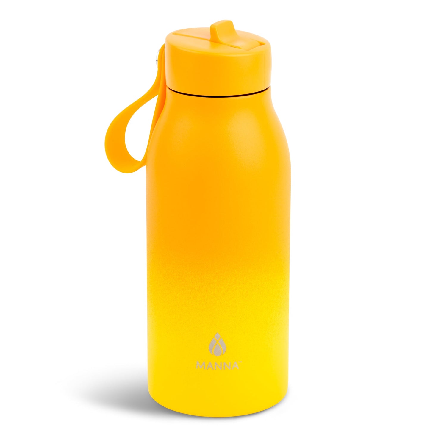 12-oz-modern-flip-kid-s-water-bottle-t5 SPY46283_01.jpg