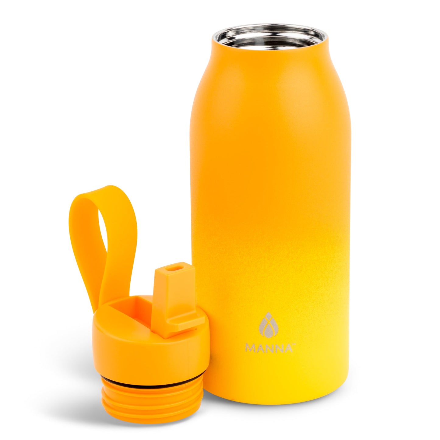 12-oz-modern-flip-kid-s-water-bottle-t5 SPY46283_02.jpg