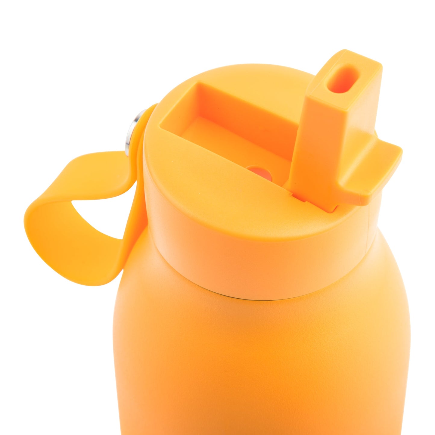 12-oz-modern-flip-kid-s-water-bottle-t5 SPY46283_03.jpg