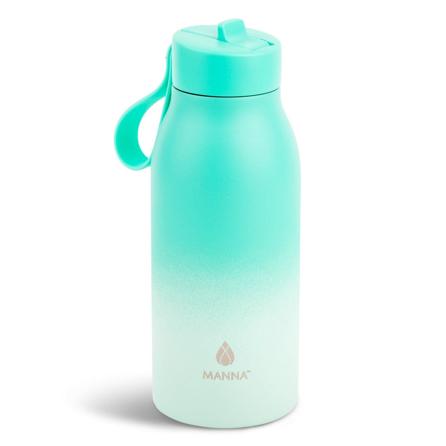 12-oz-modern-flip-kid-s-water-bottle-t5 SPY46284_01.jpg