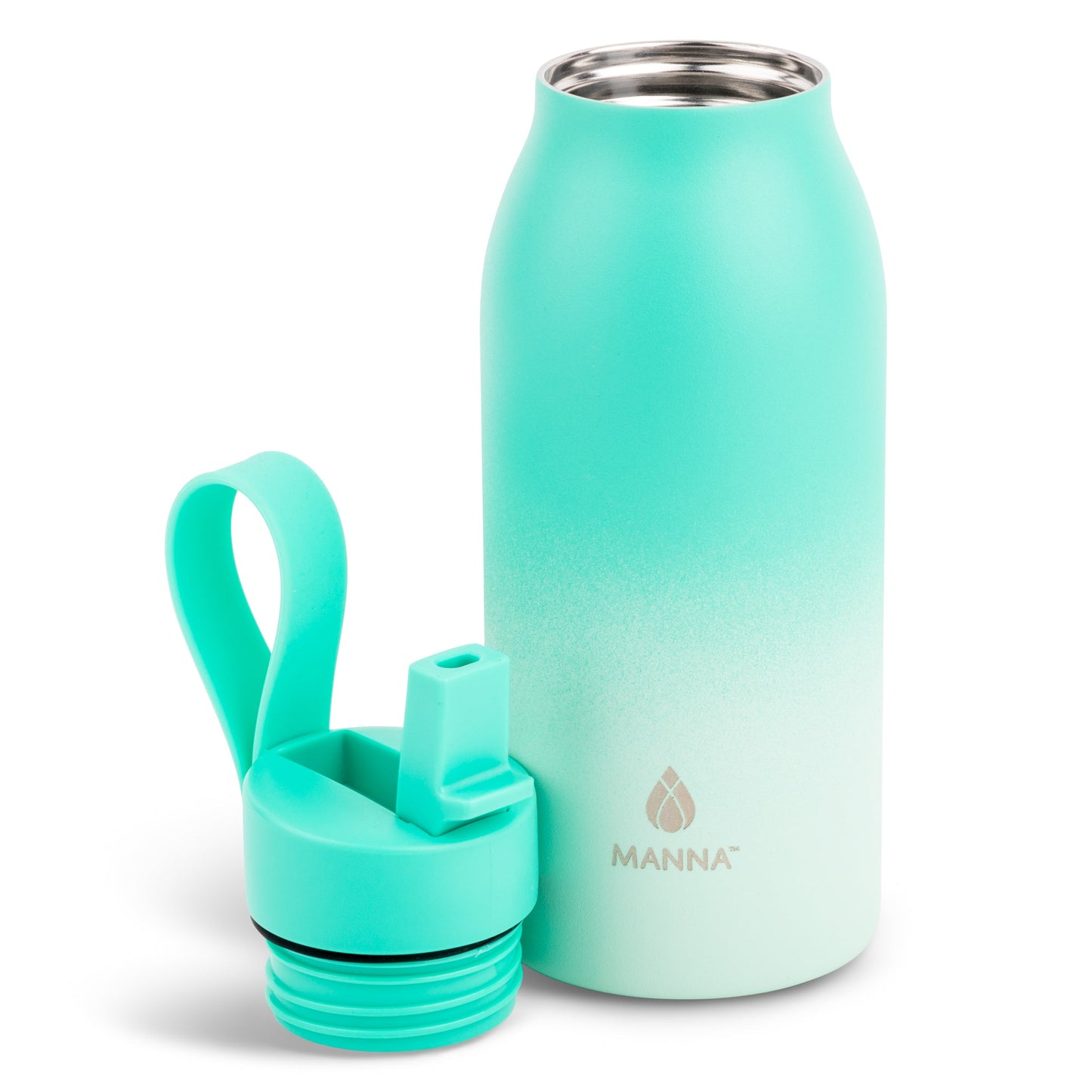 12-oz-modern-flip-kid-s-water-bottle-t5 SPY46284_02.jpg
