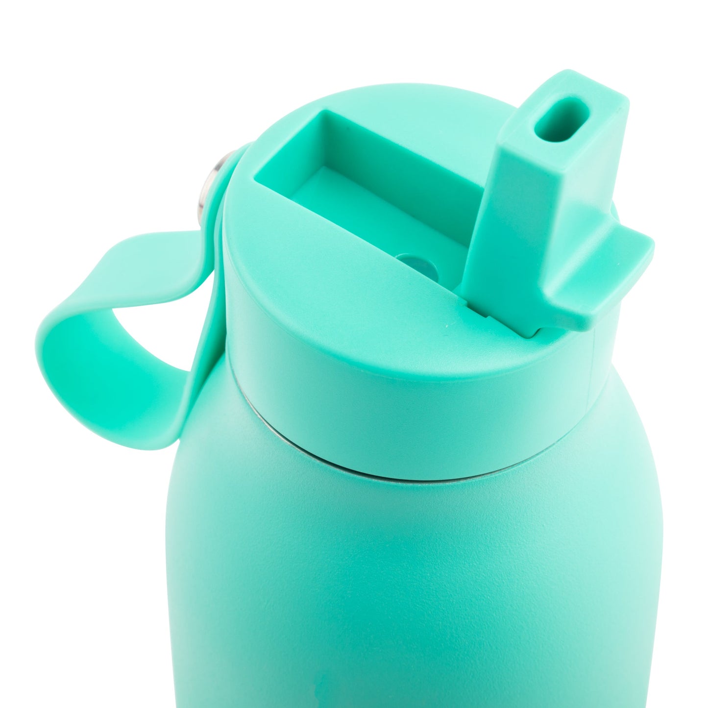 12-oz-modern-flip-kid-s-water-bottle-t5 SPY46284_03.jpg