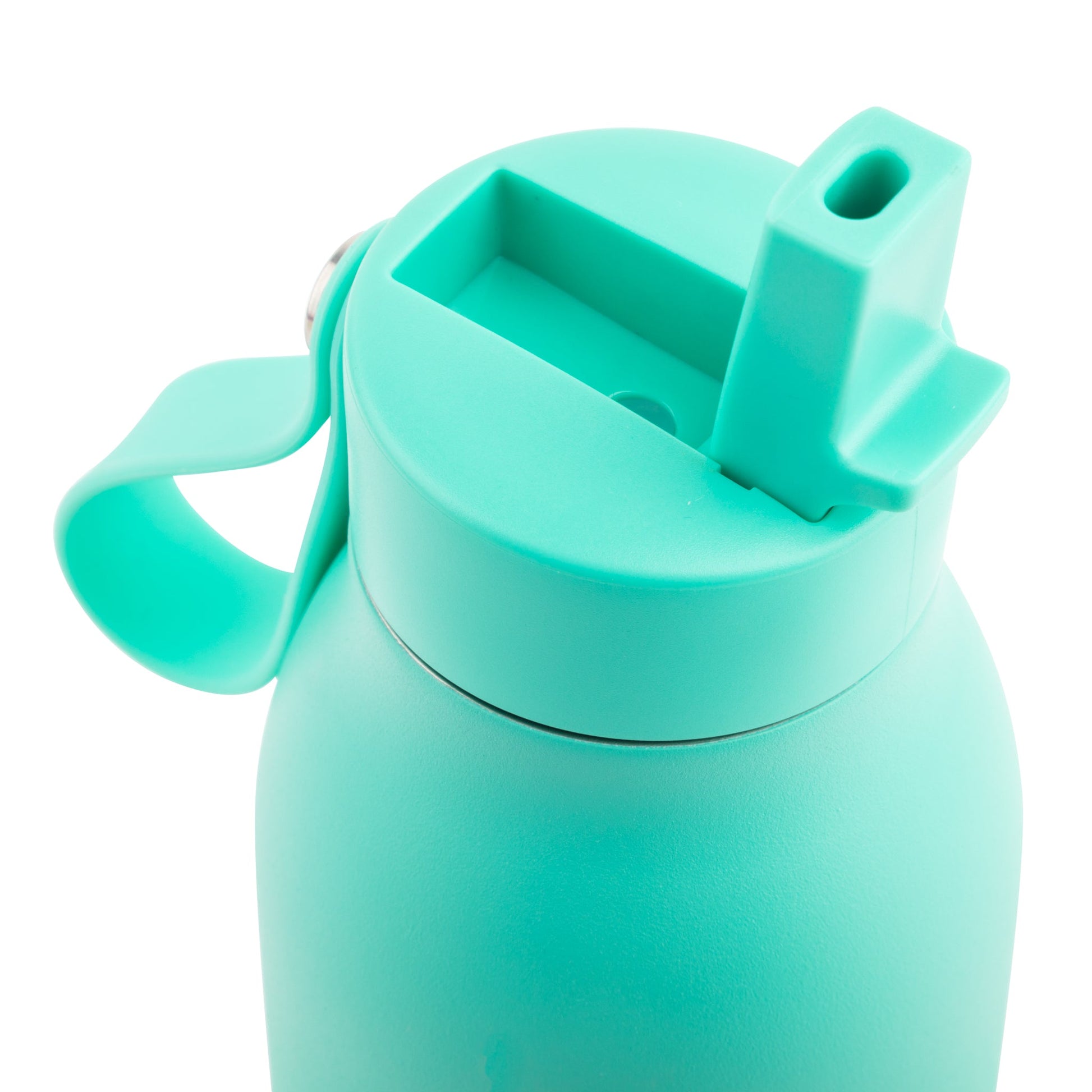 12-oz-modern-flip-kid-s-water-bottle-t5 SPY46284_03.jpg