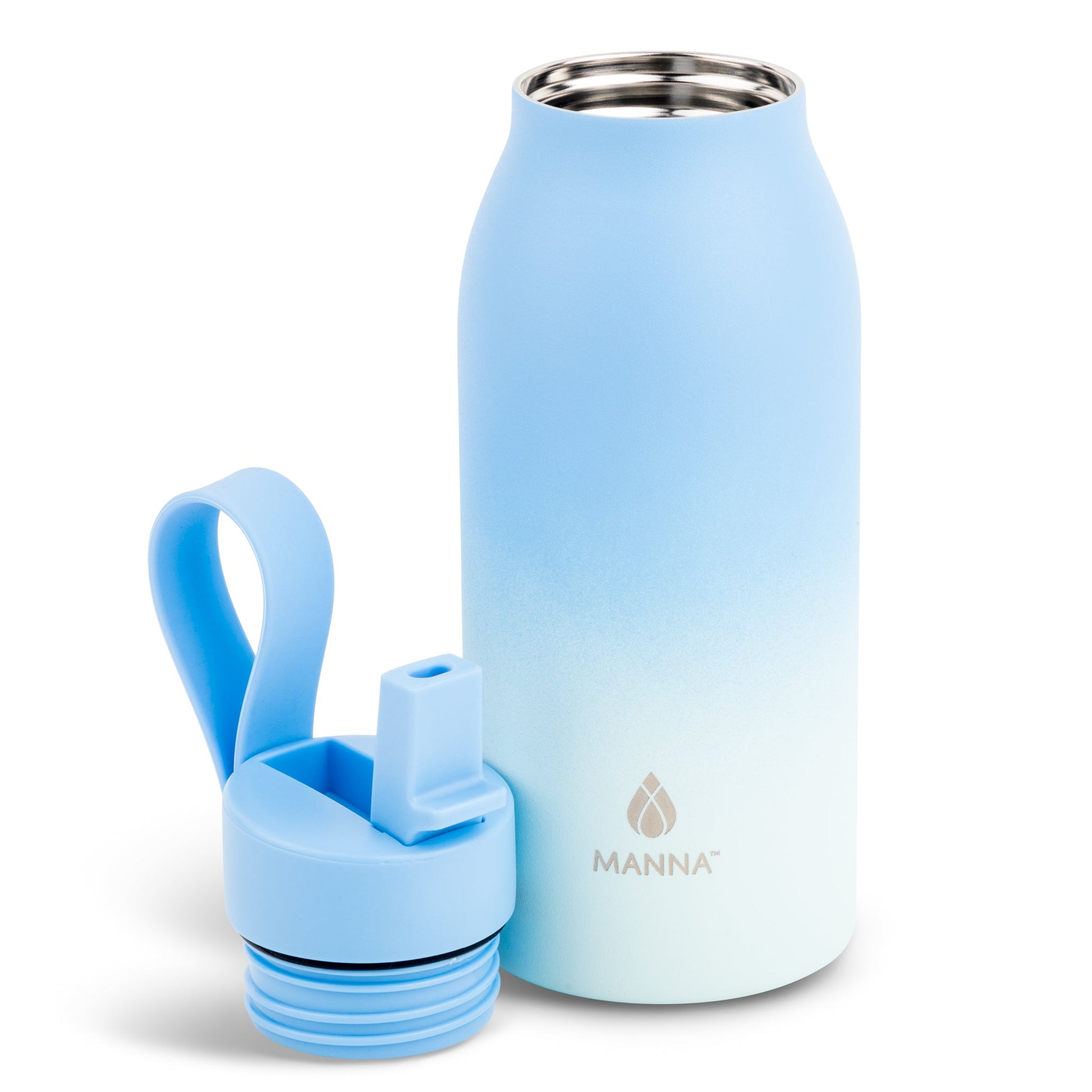 12-oz-modern-flip-kid-s-water-bottle-t5 SPY46285_02.jpg