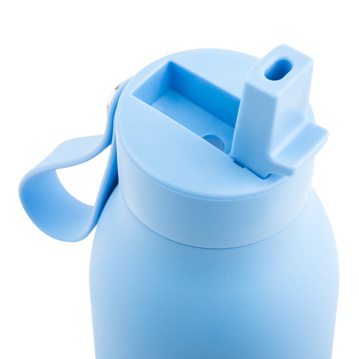 12-oz-modern-flip-kid-s-water-bottle-t5 SPY46285_03.jpg