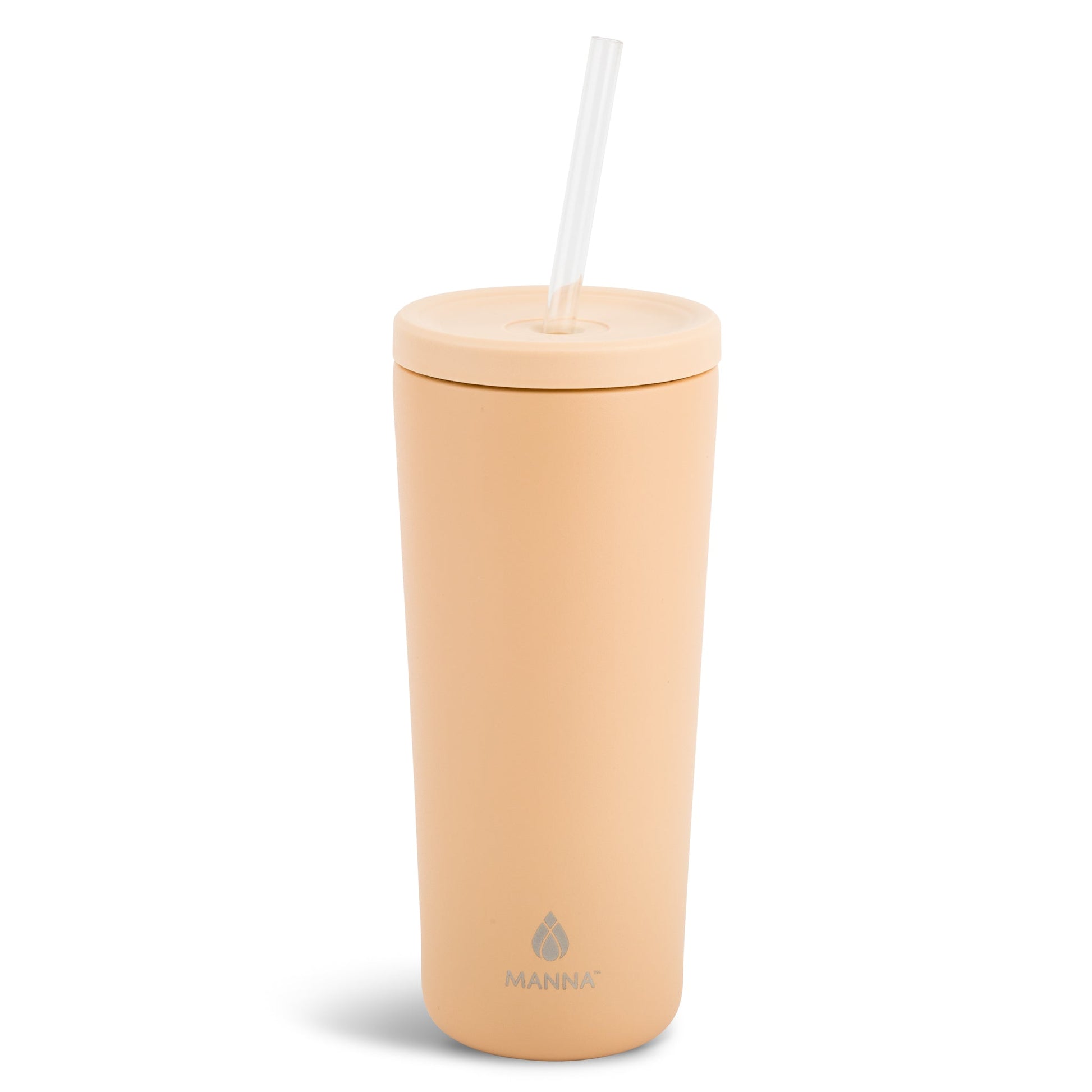 24-oz-ranger-tumbler-w8 SPY46286_01_49b1230b-cc7d-4da7-be06-5e14b31b296e.jpg