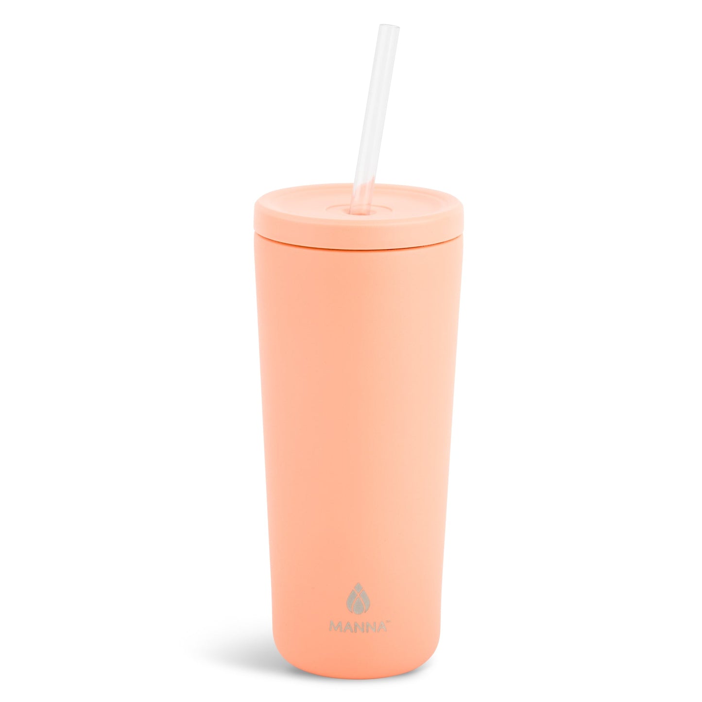 24-oz-ranger-tumbler-w8 SPY46287_01.jpg