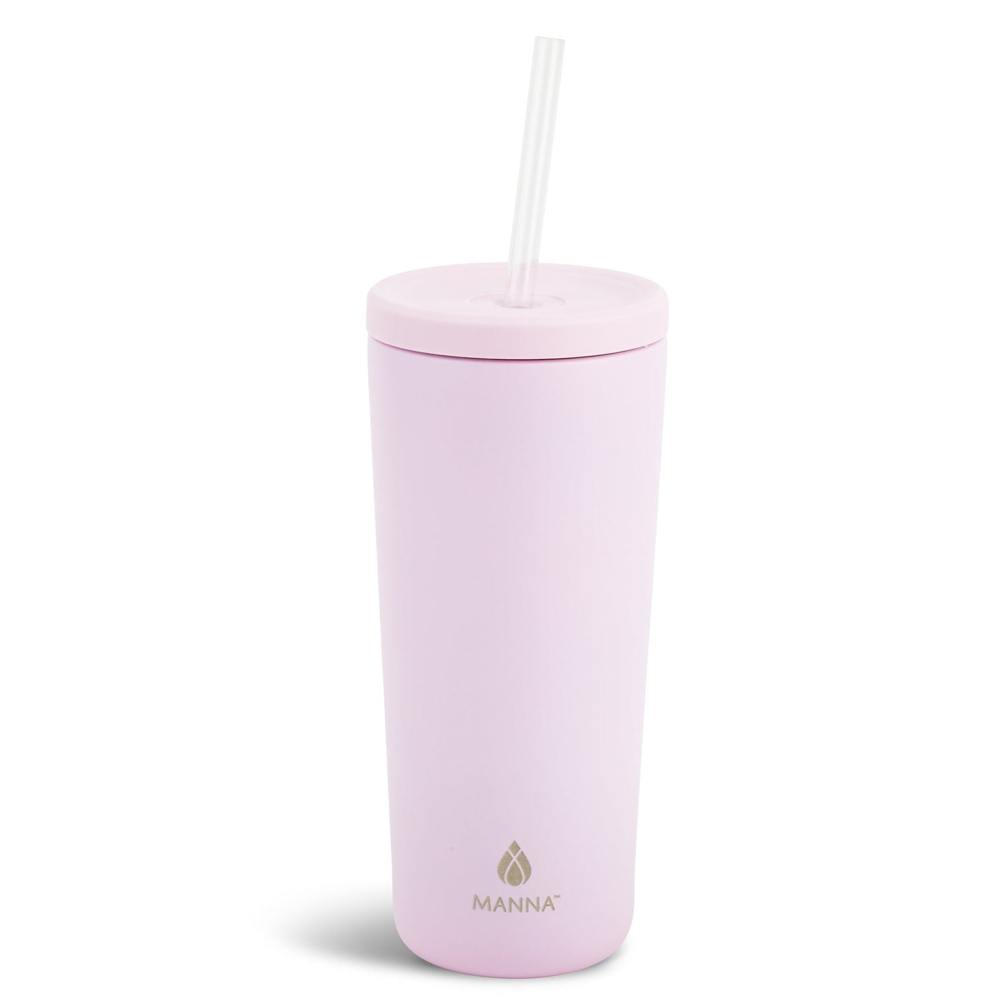 24-oz-ranger-tumbler-w8 SPY46288_01.jpg