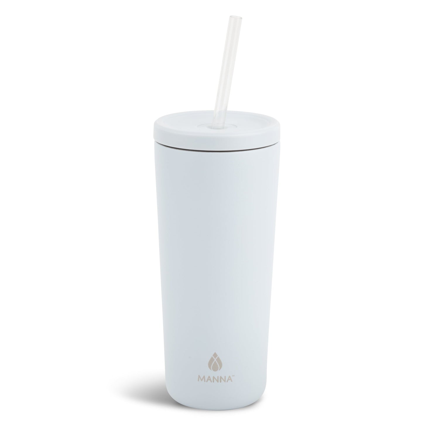 24-oz-ranger-tumbler-w8 SPY46289_01.jpg