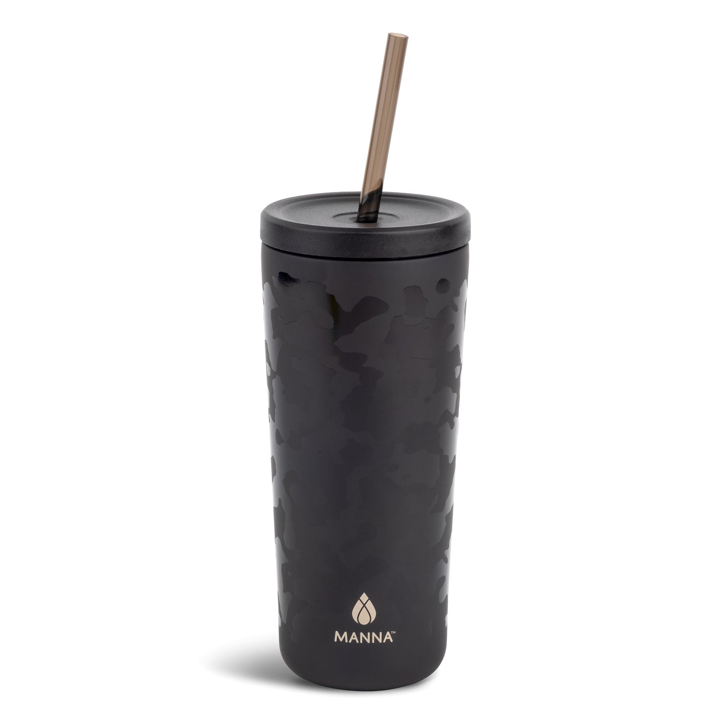 24-oz-camo-ranger-tumbler-j0 SPY46290_01.jpg