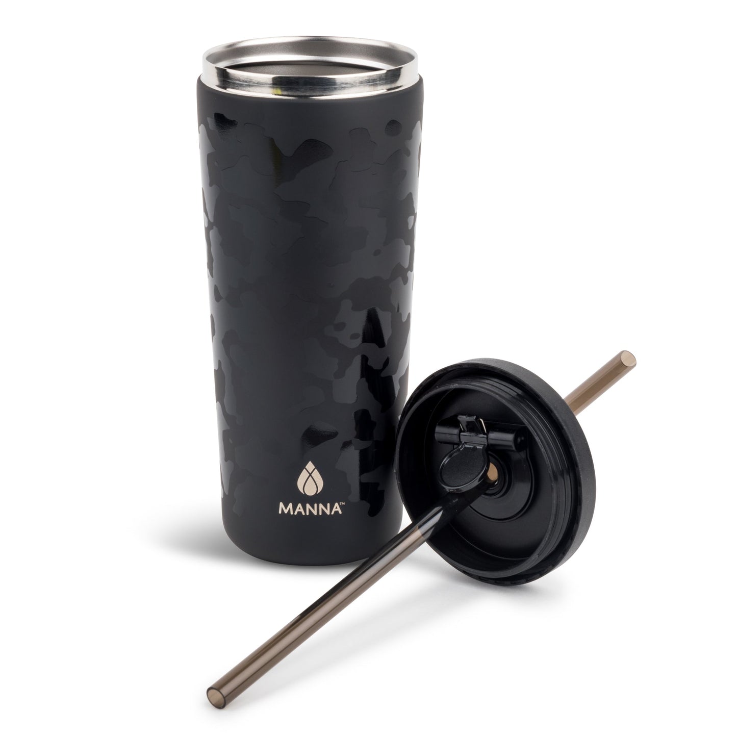 24-oz-camo-ranger-tumbler-j0 SPY46290_02.jpg