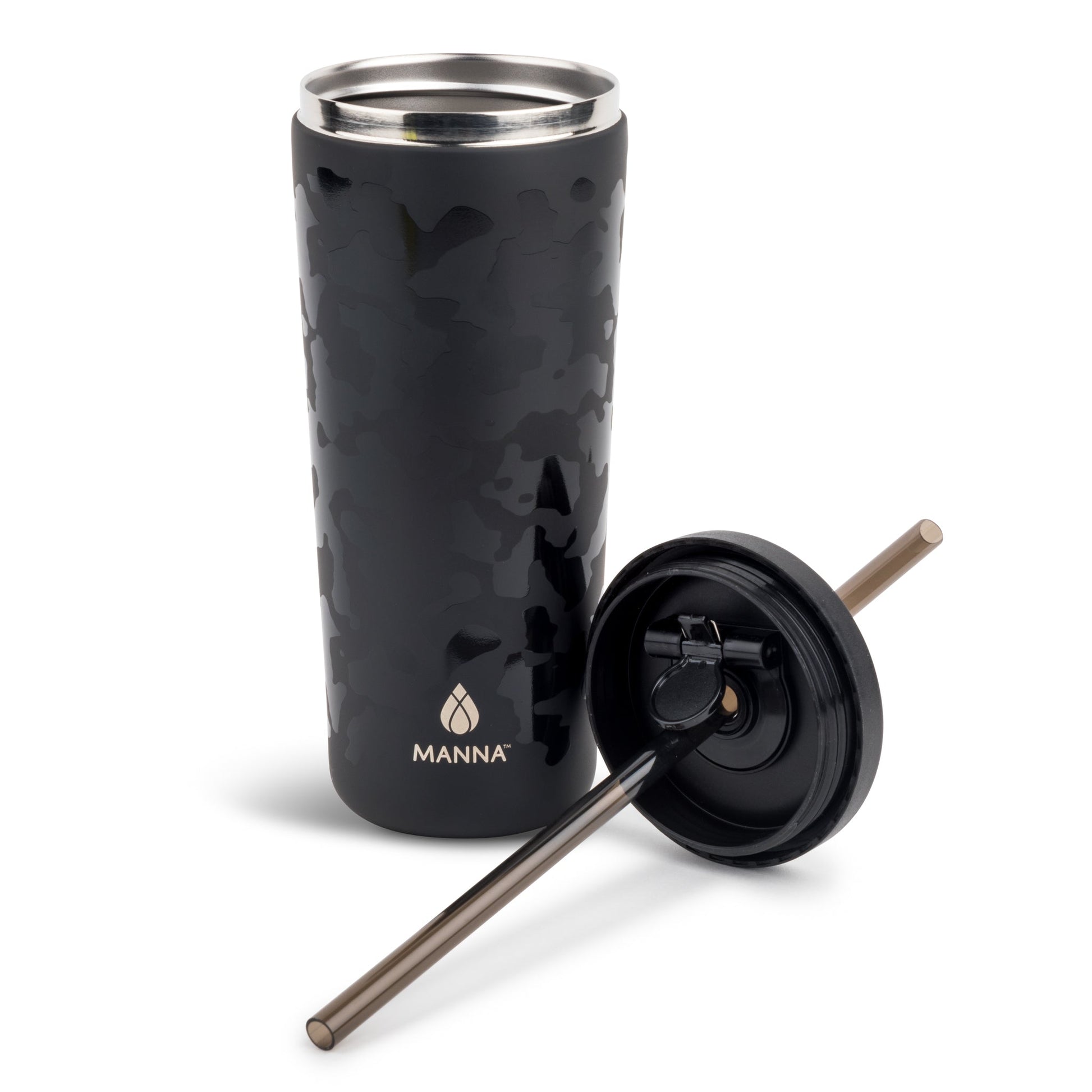 24-oz-camo-ranger-tumbler-j0 SPY46290_02.jpg