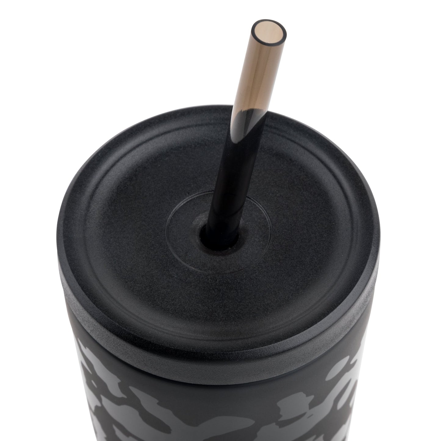 24-oz-camo-ranger-tumbler-j0 SPY46290_03.jpg