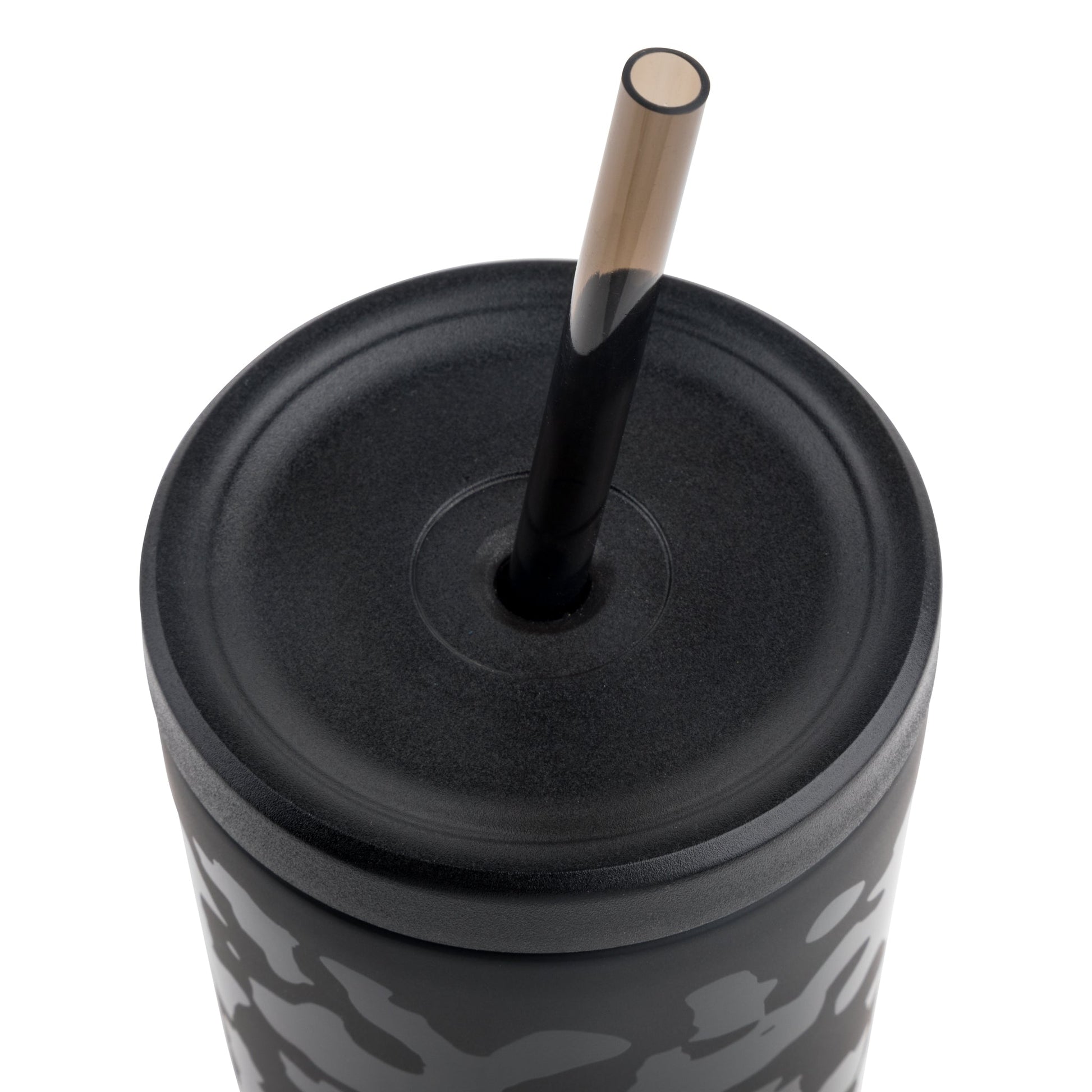 24-oz-camo-ranger-tumbler-j0 SPY46290_03.jpg