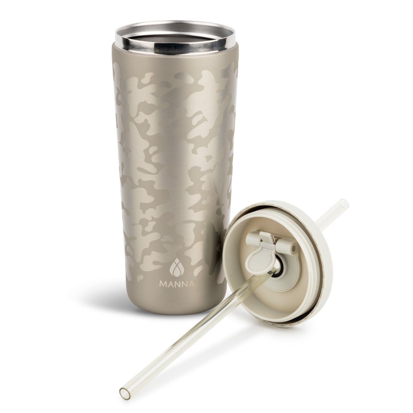 24-oz-camo-ranger-tumbler-j0 SPY46291_02.jpg