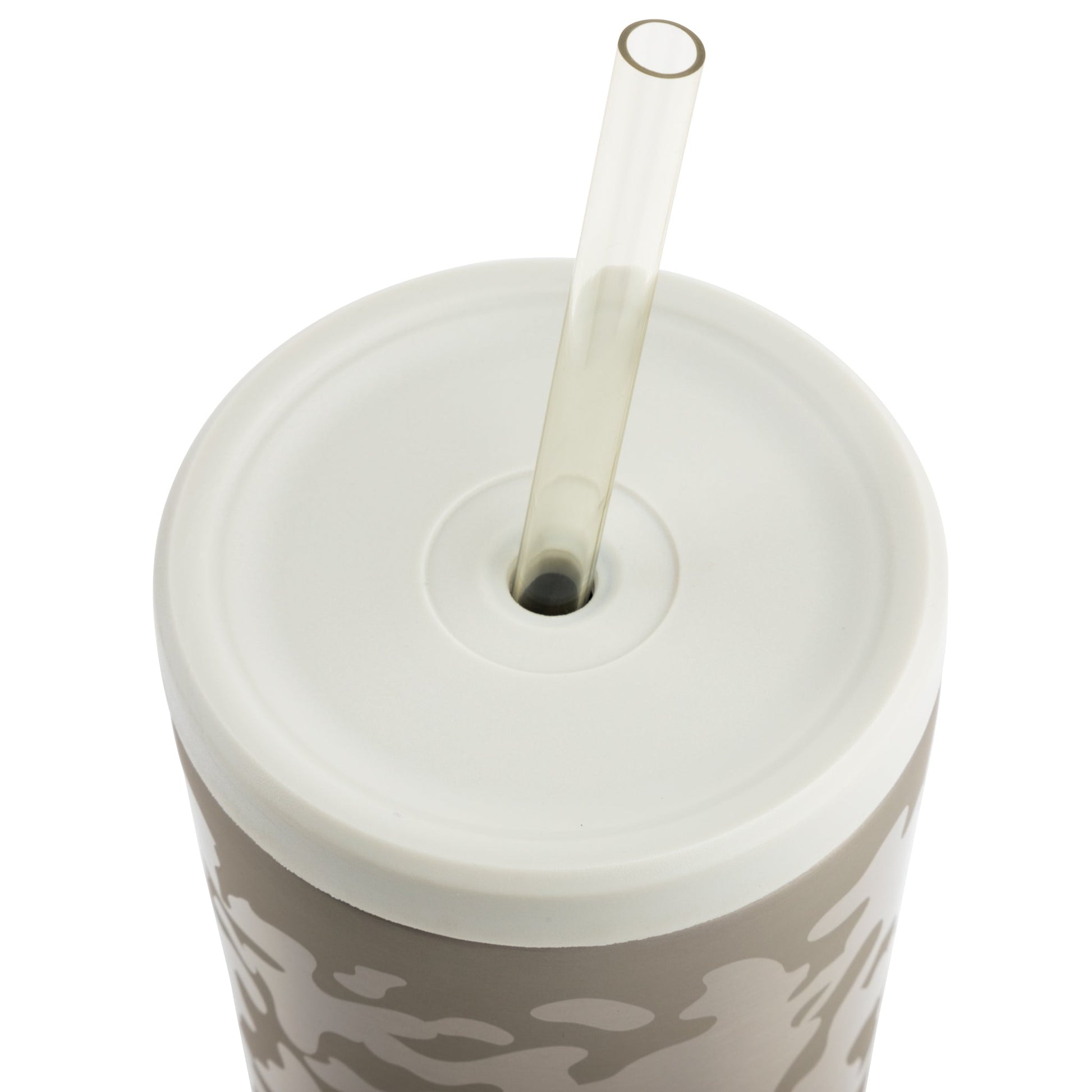 24-oz-camo-ranger-tumbler-j0 SPY46291_03.jpg