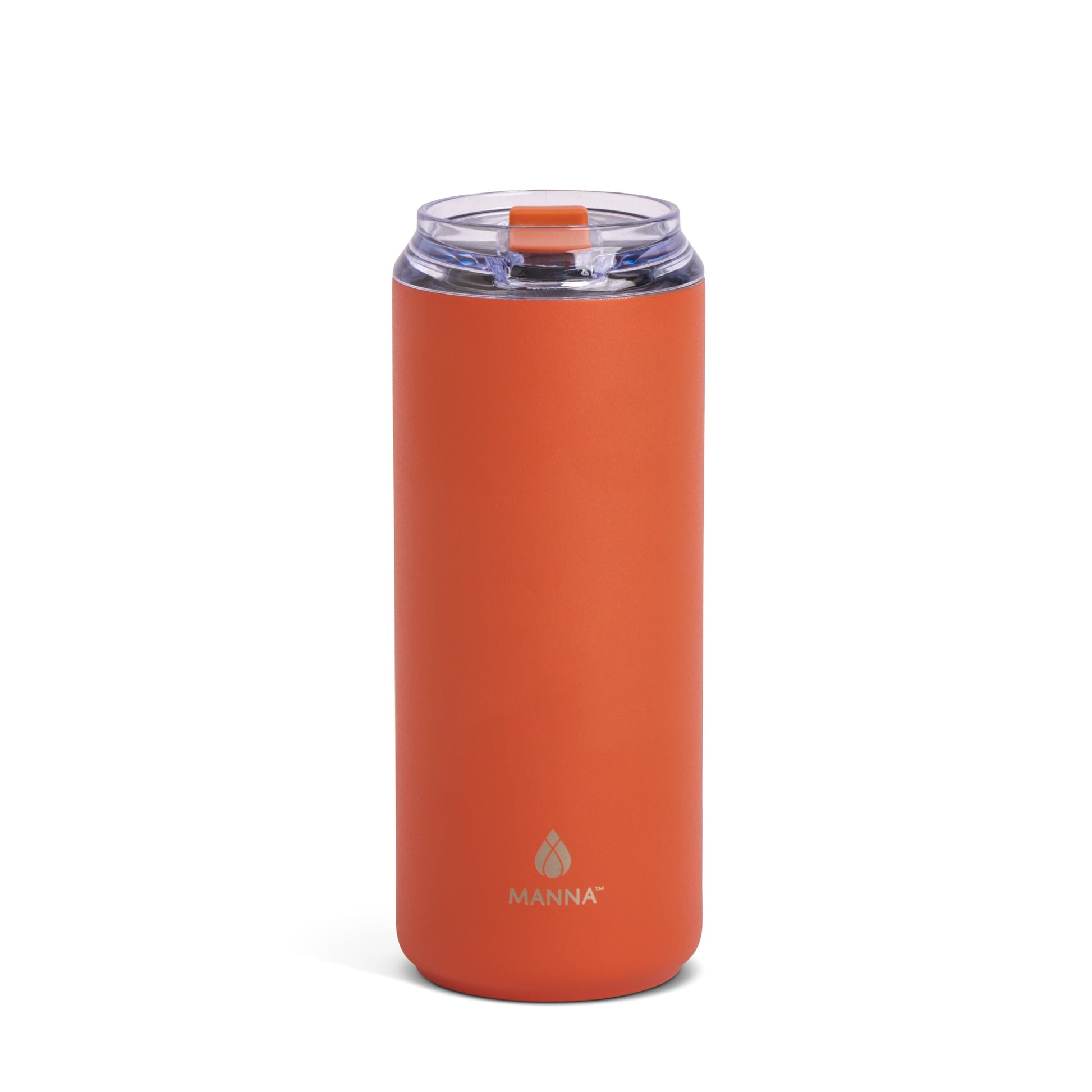 18-oz-callie-tallboy-tumbler-i1 SPY47068_02.jpg