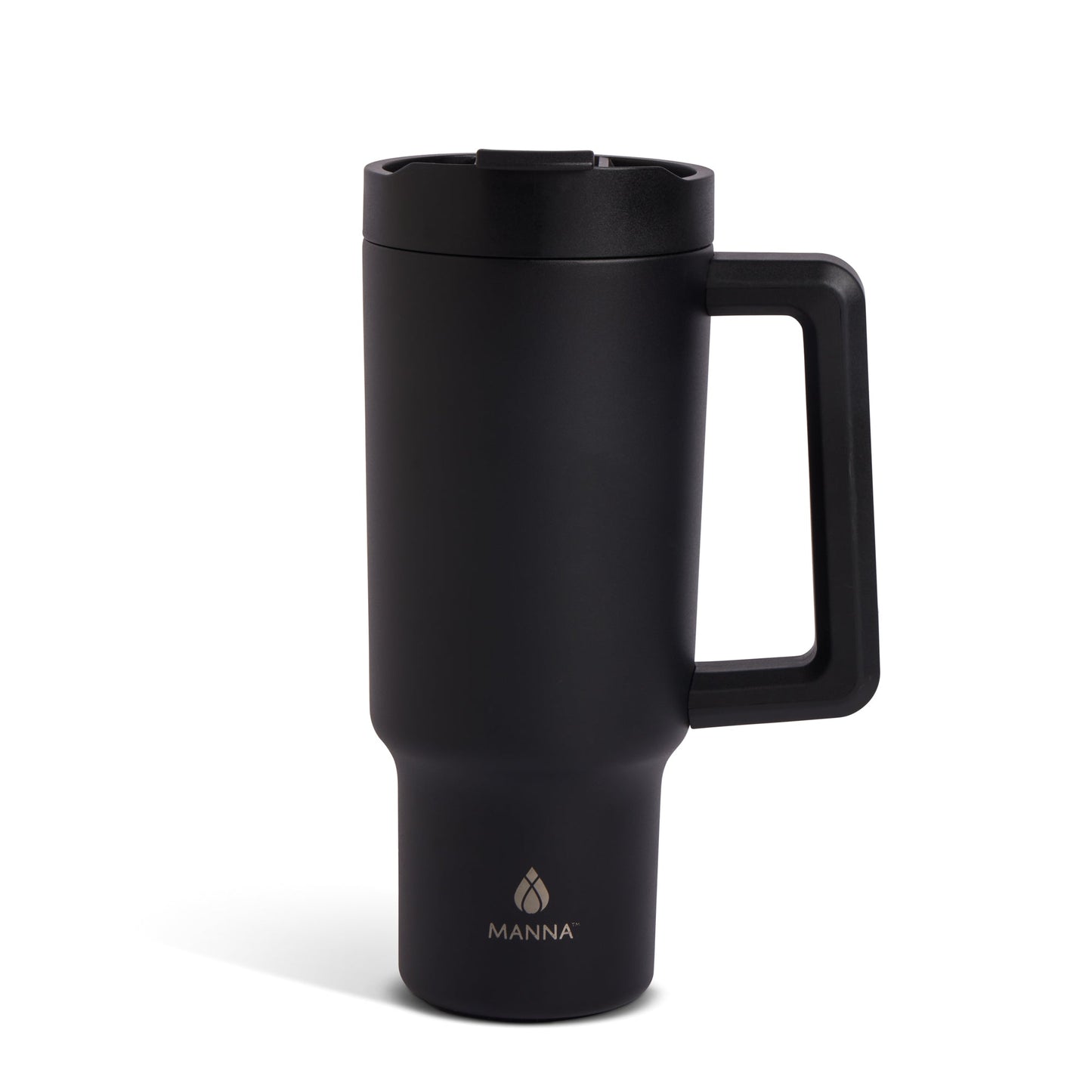 40-oz-top-tumbler-o3 SPY47072_02.jpg