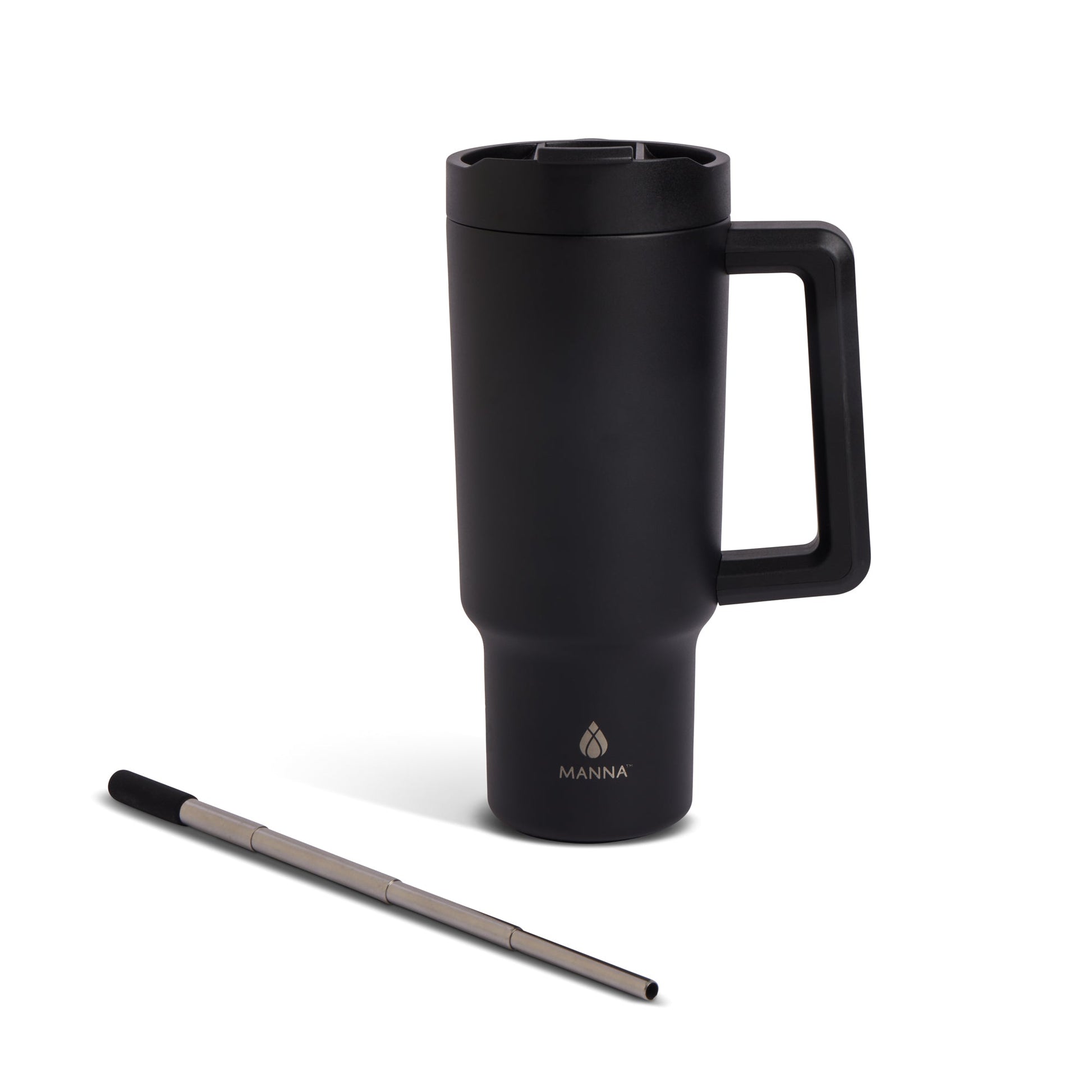 40-oz-top-tumbler-o3 SPY47072_03.jpg
