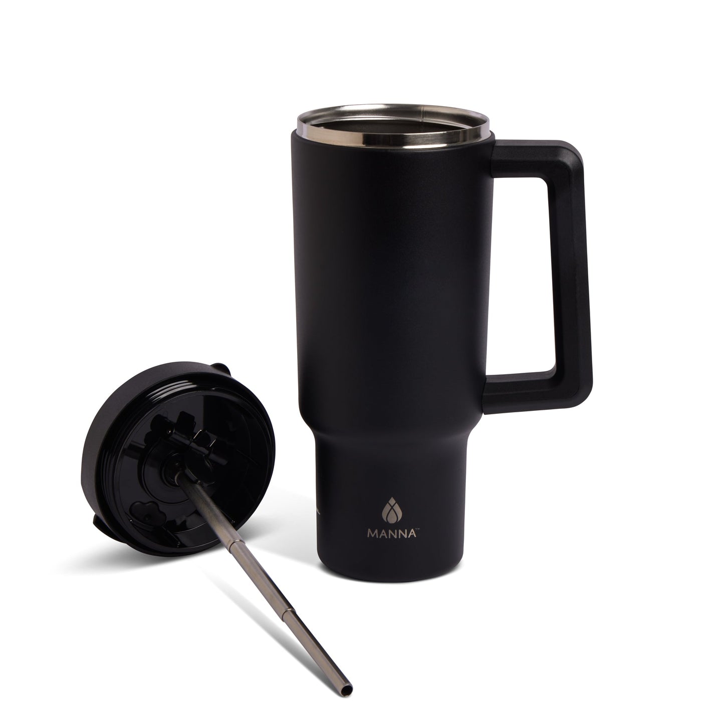 40-oz-top-tumbler-o3 SPY47072_04.jpg
