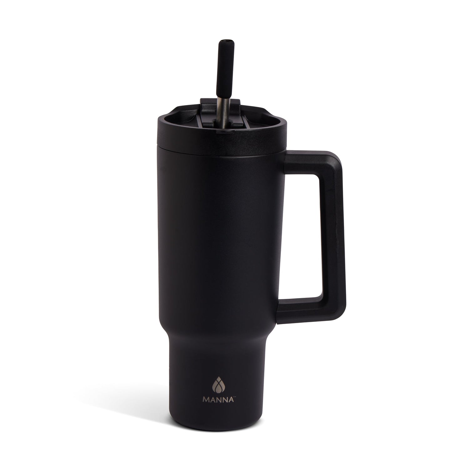 40-oz-top-tumbler-o3 SPY47072_05.jpg